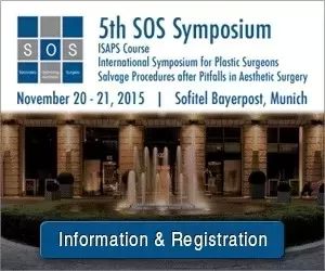 SOS 2015