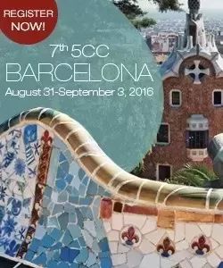 5CC barcelona